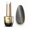 MAKEAR Cat Eye Gel Polish 8ml No.C25