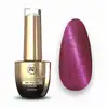 MAKEAR Cat Eye Gel Polish 8ml No.C24