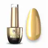 MAKEAR Autumn Collection Gel Polish 8ml No.939