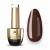 MAKEAR Autumn Collection Gel Polish 8ml No.948