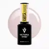 Victoria Vynn Mega Base 15ml - Nude