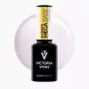 Victoria Vynn Mega Base 15ml - Cold Pink