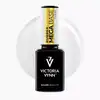 Victoria Vynn Mega Base 15ml - Clear