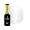 Victoria Vynn Mega Base 15ml - Clear