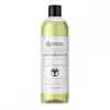 Diamond Cosmetics Masszázsolaj 250ml  - Illatmentes az NMA ajánlásával