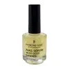 Diamond Nails körömápoló szérum 15ml - Teafa olajjal