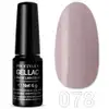 Profinails Gel Lac LED/UV lakkzselé 6gr No.078