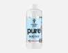 Victoria Vynn Nail Duo Prep- Nail Prep + Cleanser -1000ml