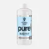 Victoria Vynn Nail Duo Prep- Nail Prep + Cleanser -1000ml