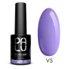 PALU UV/LED gél lakk 11g - Hongkong- V5