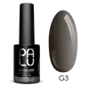 PALU UV/LED gél lakk 11g - London G3