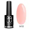 PALU UV/LED gél lakk 11g - Paris N10