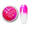 PN Holo glitter mix No.47 Barbie