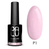 PALU UV/LED gél lakk 11g - Warsaw P1