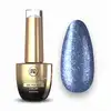 MAKEAR Gel Polish 8ml No.823