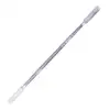 Kétoldalas spatula