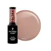 Victoria Vynn Gel Polish 8 ml No.344