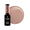 Victoria Vynn Gel Polish 8 ml No.344