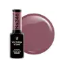 Victoria Vynn Gel Polish 8 ml No.346