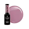 Victoria Vynn Gel Polish 8 ml No.347