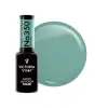 Victoria Vynn Gel Polish 8 ml No.350