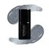 SEMILAC UV/LED Gél Lakk 7ml - 465 - HEMA FREE - Cat Eye - Luxury chillout