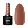 CLARESA UV/LED gél lakk 5g - Stay Cosy 2