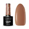 CLARESA UV/LED gél lakk 5g - Stay Cosy 3