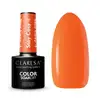 CLARESA UV/LED gél lakk 5g - Stay Cosy 4