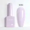 CANNI HEMA FREE UV/LED gél lakk 9ml No.9081