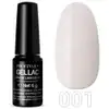 Profinails Gel Lac LED/UV lakkzselé 6gr No.001