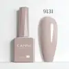 CANNI HEMA FREE UV/LED gél lakk 9ml No.9131