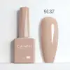 CANNI HEMA FREE UV/LED gél lakk 9ml No.9137