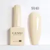 CANNI HEMA FREE UV/LED gél lakk 9ml No.9140