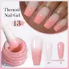 Born Pretty UV/LED Thermal Gel 10ml TN13