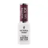 Victoria Vynn - Master Gel Top 8ml