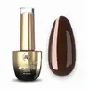 MAKEAR Autumn Collection Gel Polish 8ml No.796