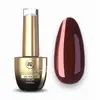 MAKEAR Autumn Collection Gel Polish 8ml No.795