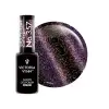 Victoria Vynn Gel Polish 8 ml No.357 - Cat Eye