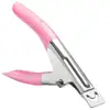 Tipvágó - pink
