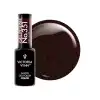 Victoria Vynn Gel Polish 8 ml No.351