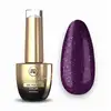 MAKEAR Gel Polish 8ml No.S14