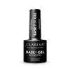 CLARESA UV/LED Bonding Base for Gel - 5g