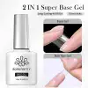 Born Pretty - Super Base - 10ml