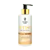 Victoria Vynn - Senso - Kéz- és testápoló krém 250 ml Follow Me