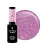 Victoria Vynn Gel Polish 8 ml No.359 - Sentido