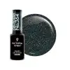 Victoria Vynn Gel Polish 8 ml No.364 - Rico
