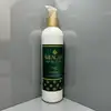 SheaCare - Lábkrém - Foot Nutrition Cream 250ml