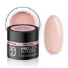 PALU Pro Light Builder építőzselé 45g - Neutral