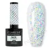 CLARESA UV/LED Base Power 10 - 5g